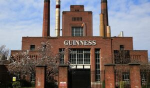 Visiter le musée Guinness vaut-il le détour ?